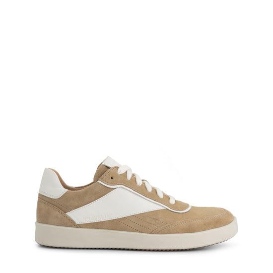 Falnes Sand R