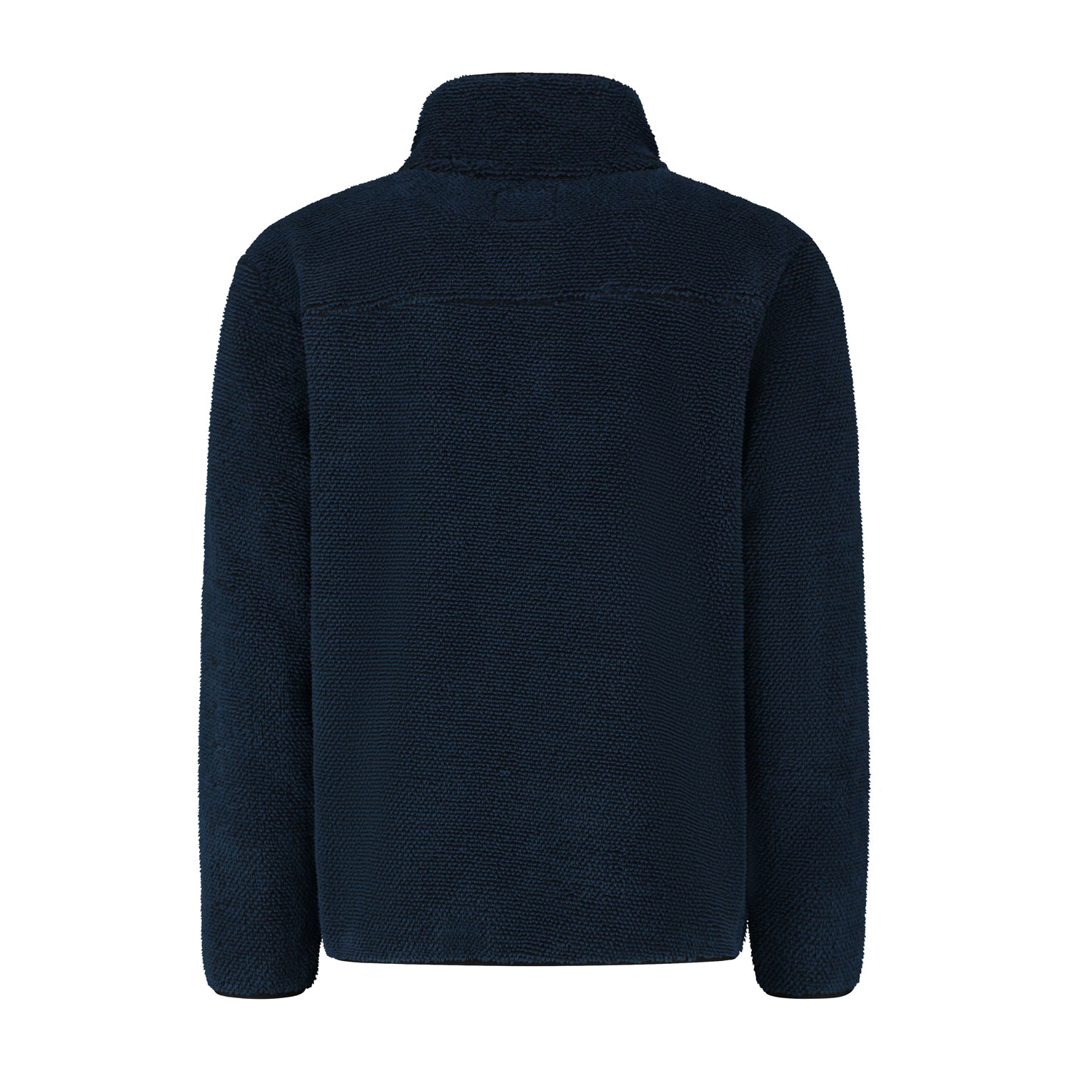 Andrew Jumper Navy B