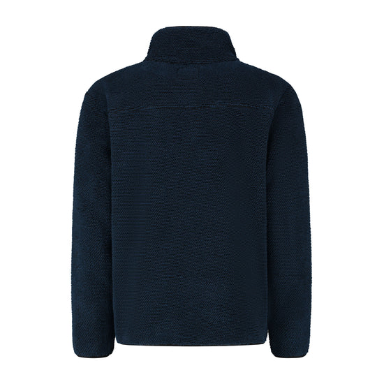 Andrew Jumper Navy B