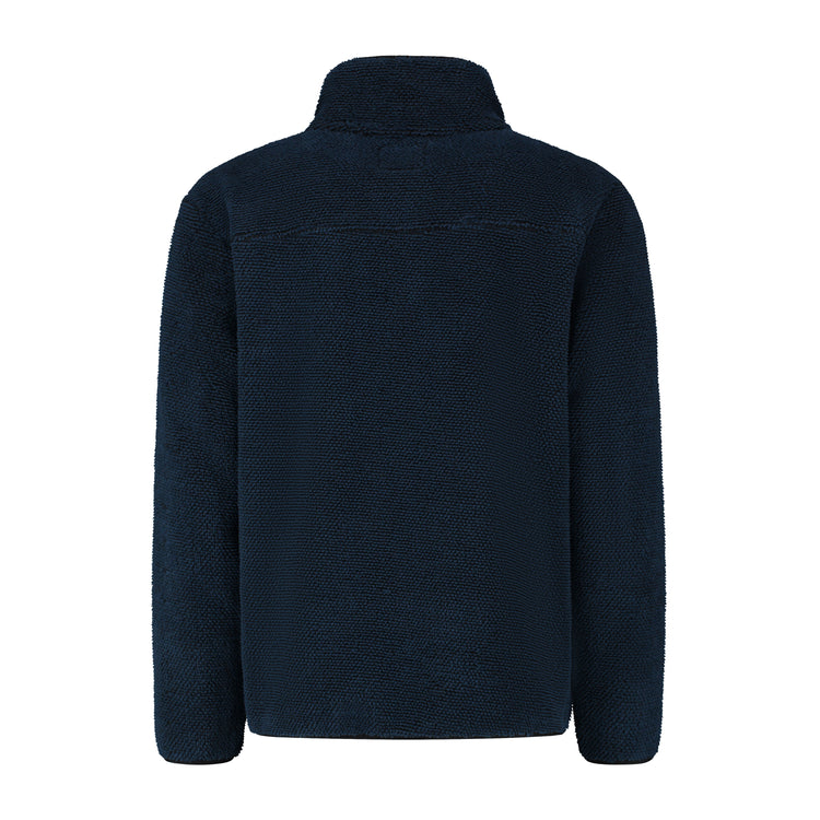 Andrew Jumper Navy B