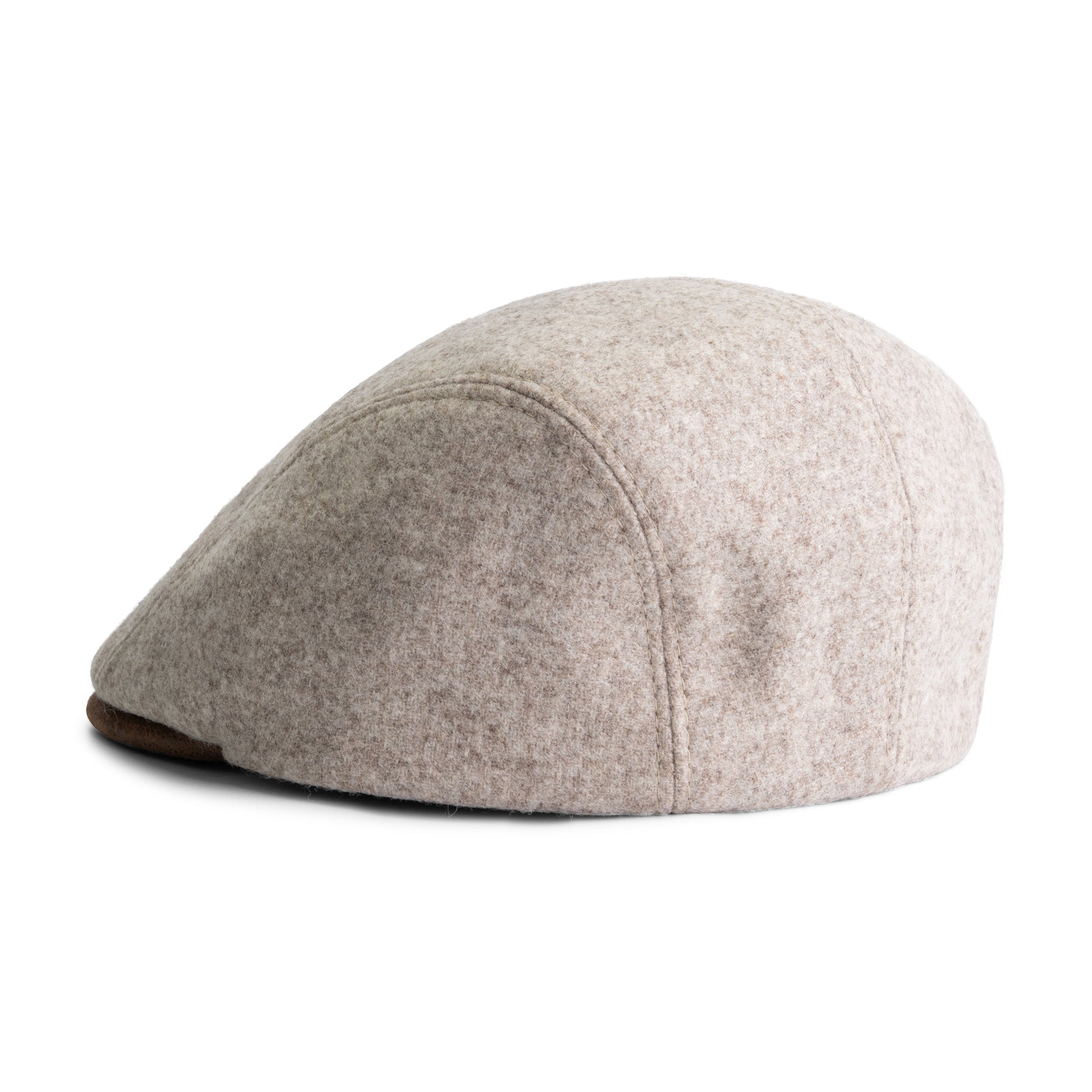 Watford Cap Sand ACC3