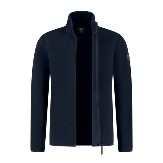 Lars Navy CVO