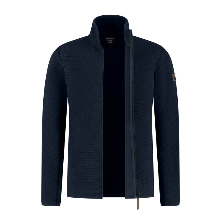 Lars Navy CVO