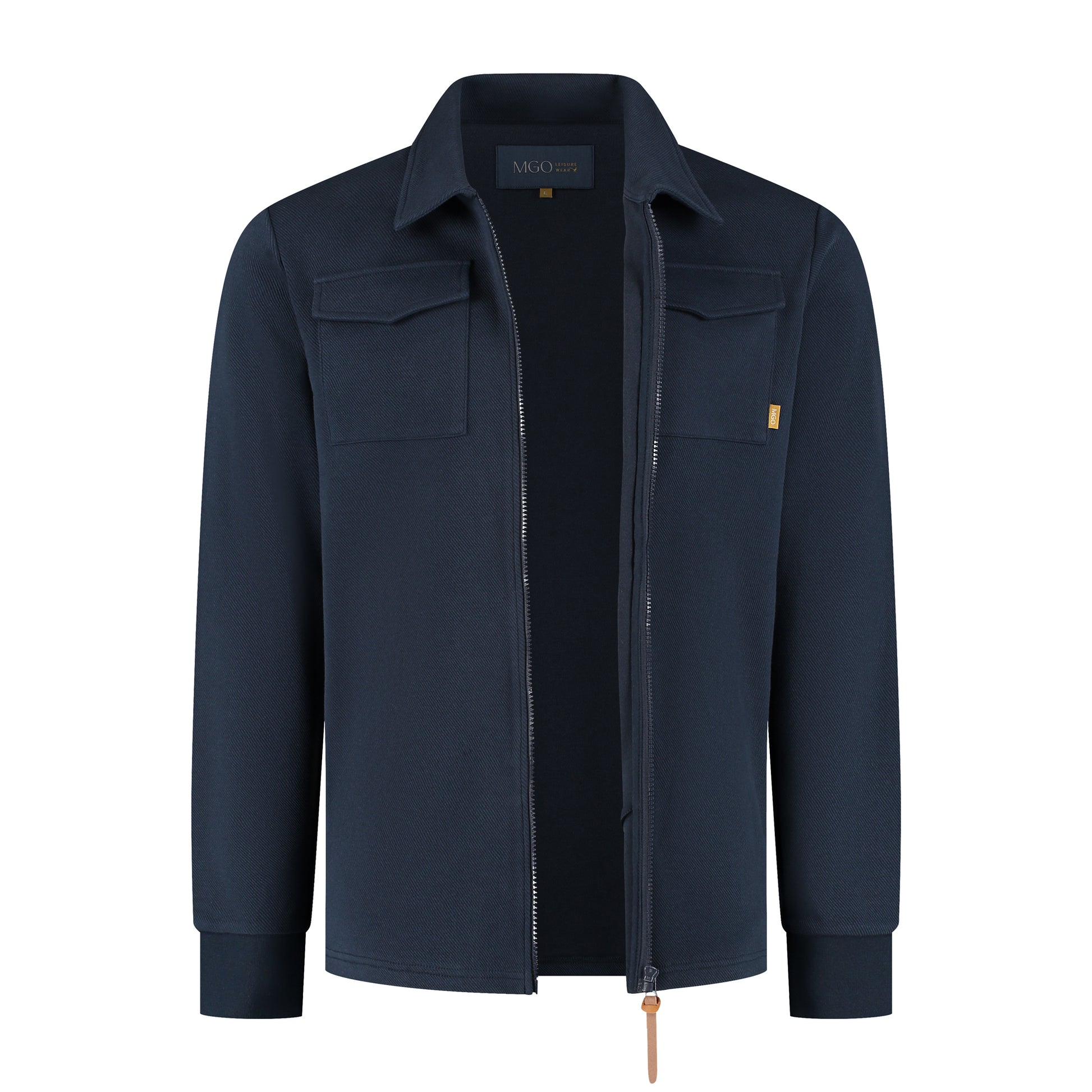 Penn Navy CVO
