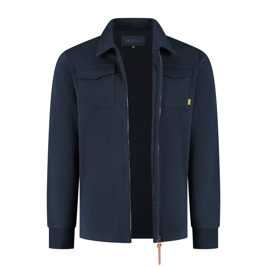 Penn Navy CVO
