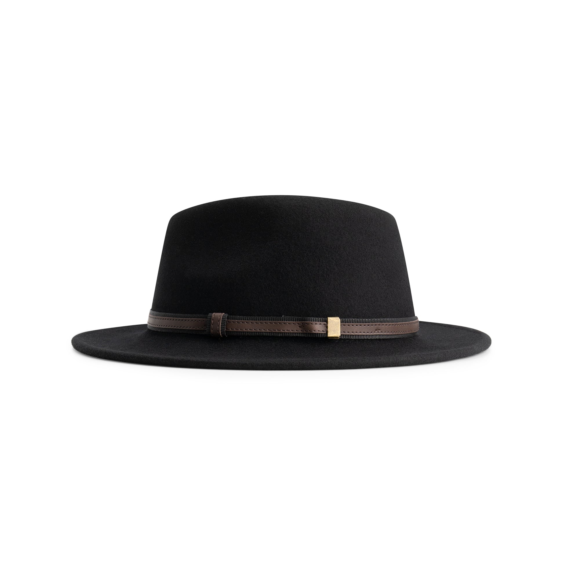 Frinton Black ACC2