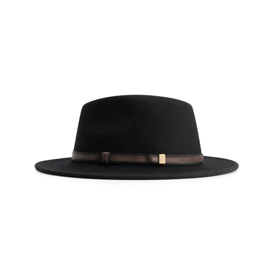 Frinton Black ACC2