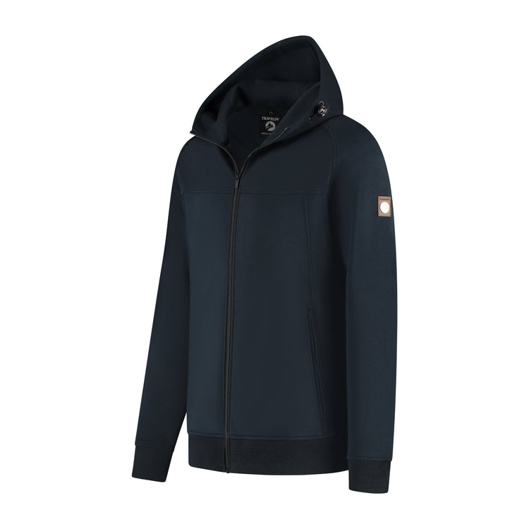 Soren Navy FL