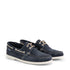 Penzance Navy FRD