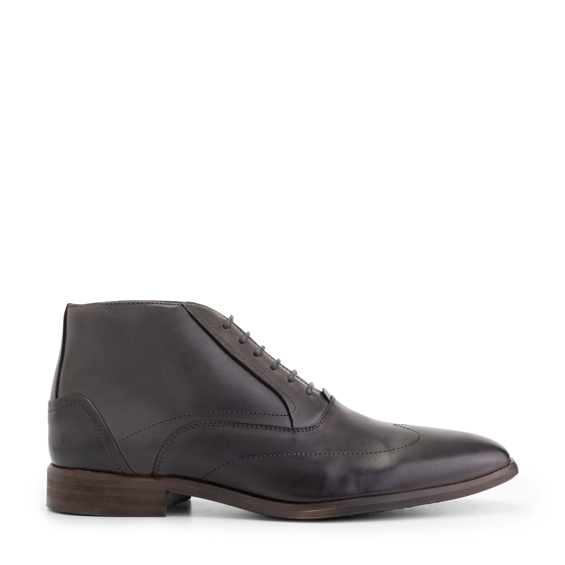 Gold St. Brown R