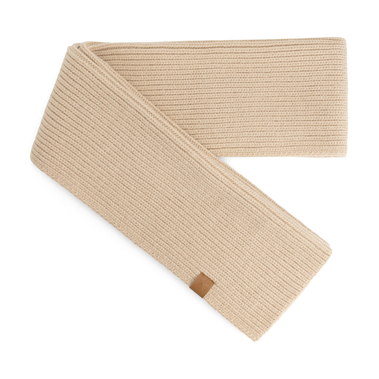 Haxby Sand ACC2