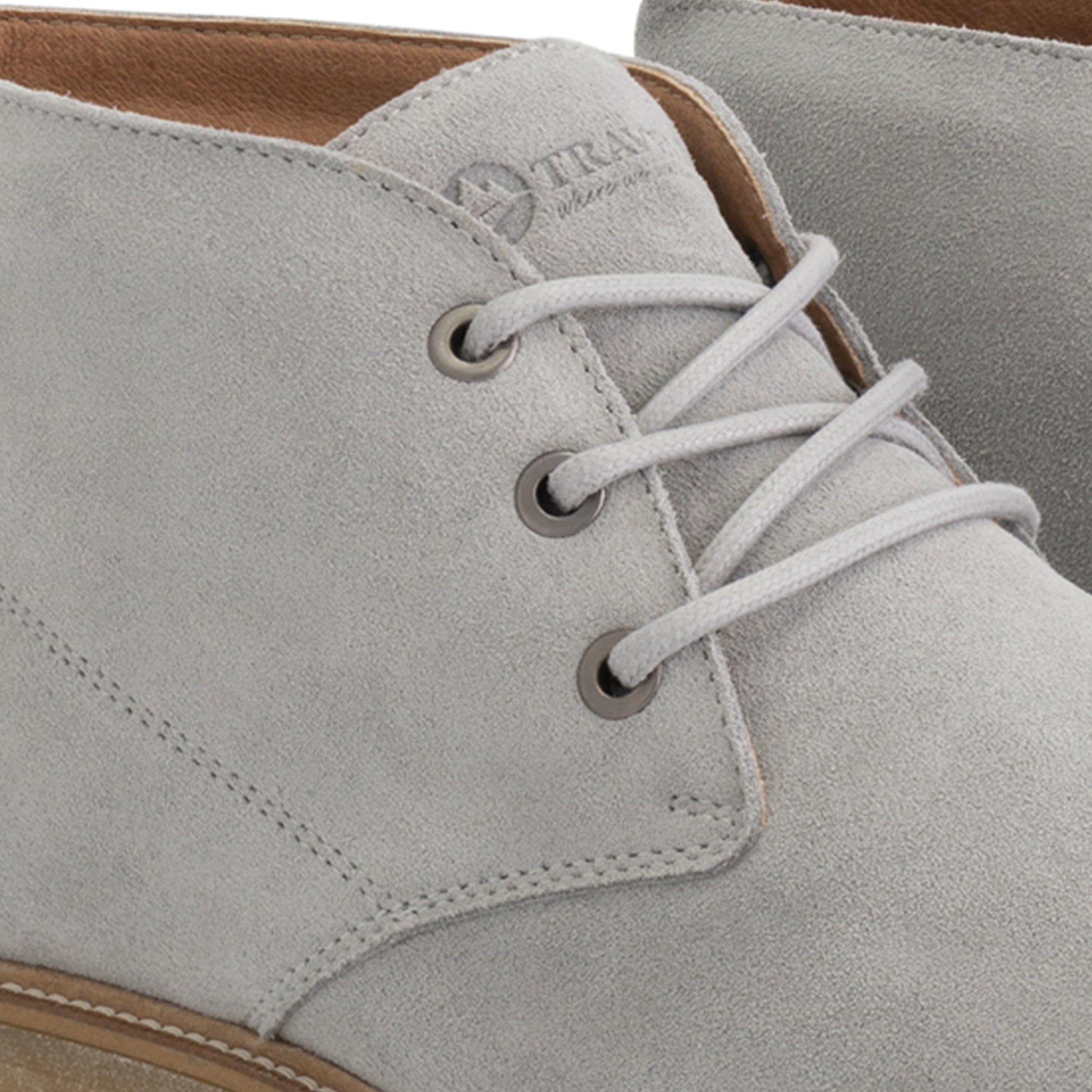 Redhill Grey DFW