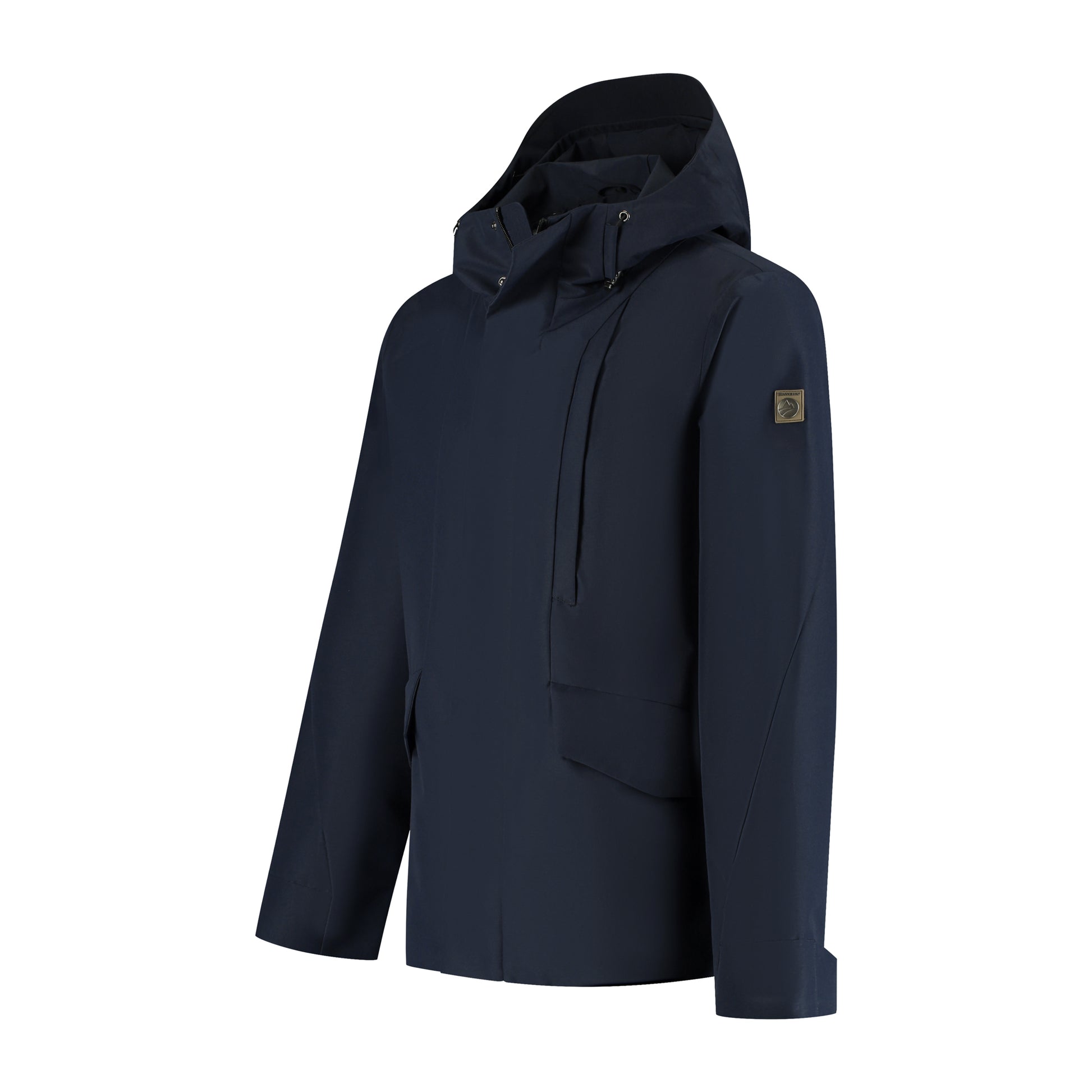 Lefi Navy FL