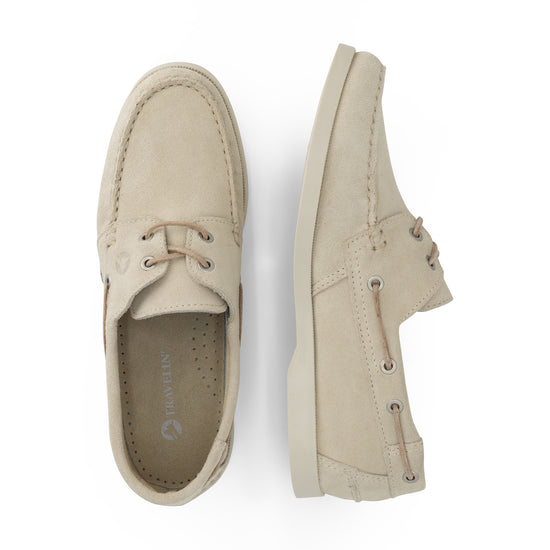 Krokvag Sand UPD