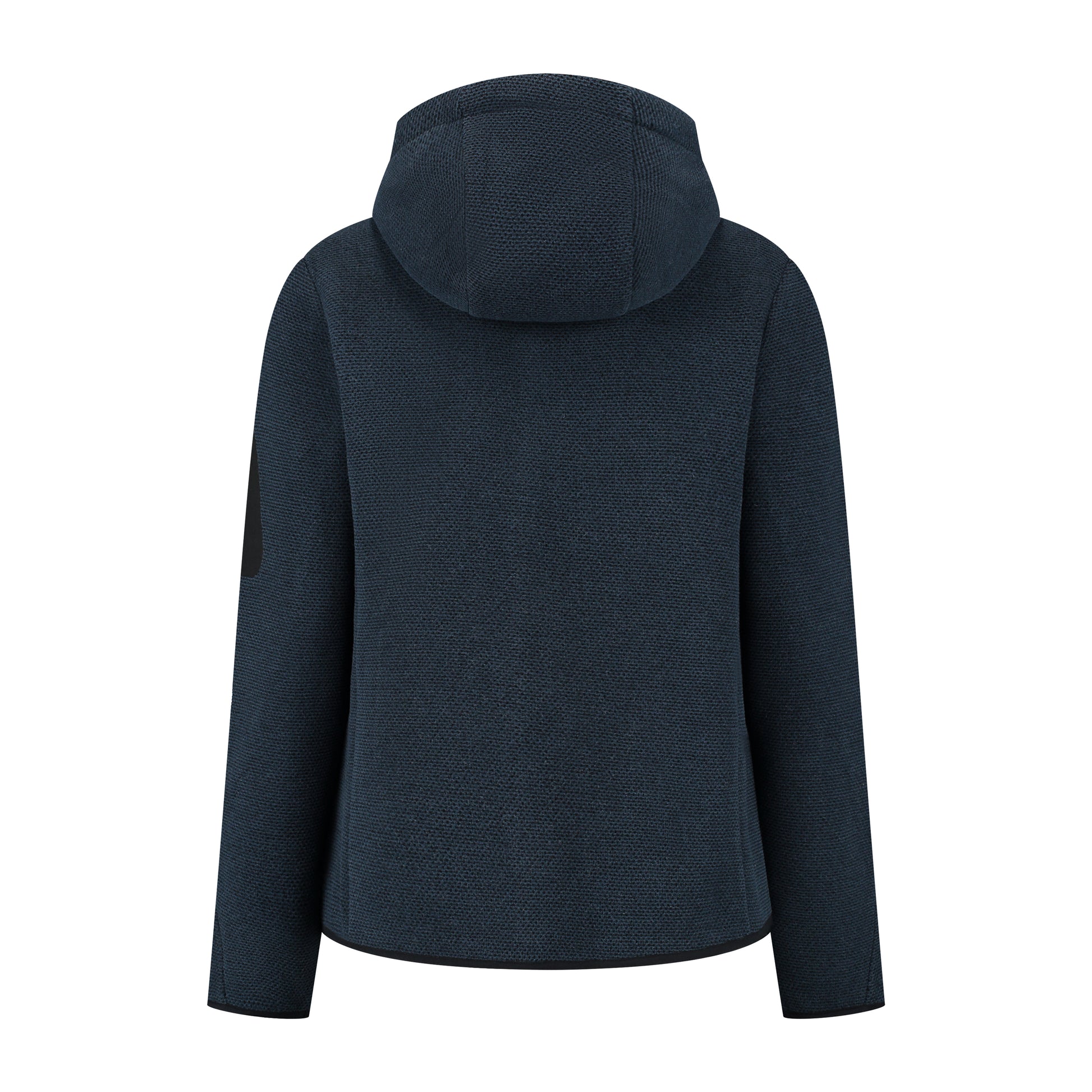 Tove Cardigan Lady Navy B