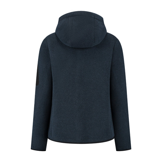 Tove Cardigan Lady Navy B