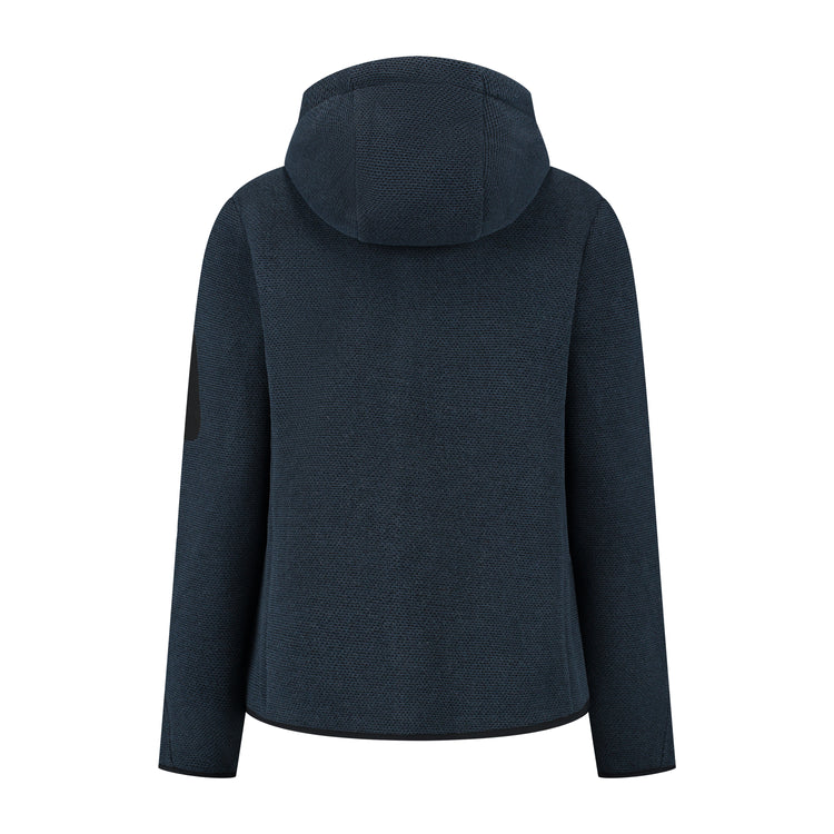 Tove Cardigan Lady Navy B