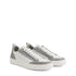 Croft white-grey FRD