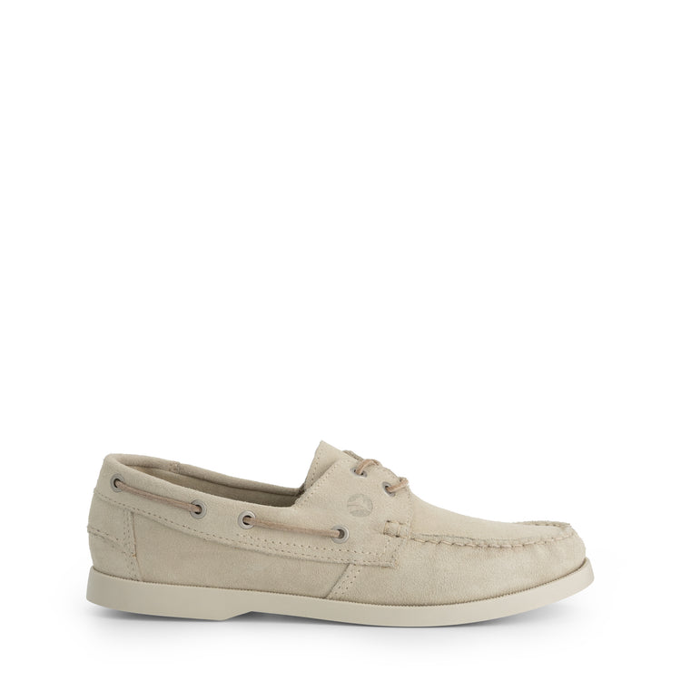 Krokvag Sand R
