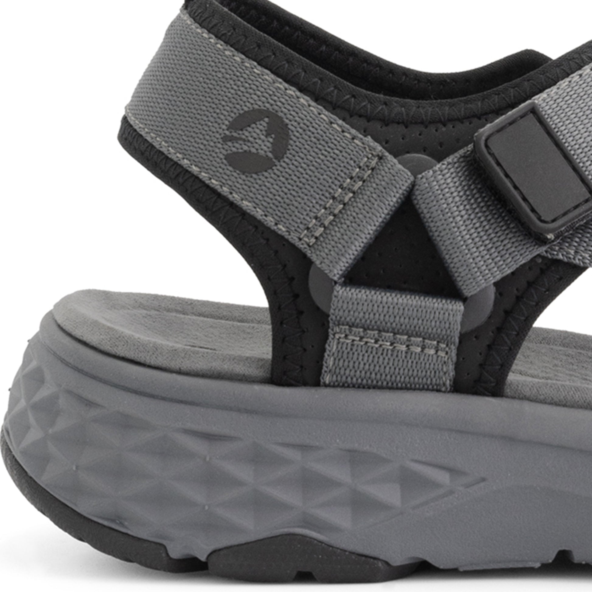 Rensvik Grey DFH
