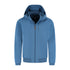 Karl Blue F