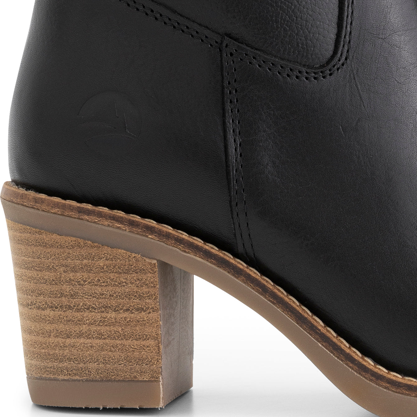 Meneac Lady Black DFH