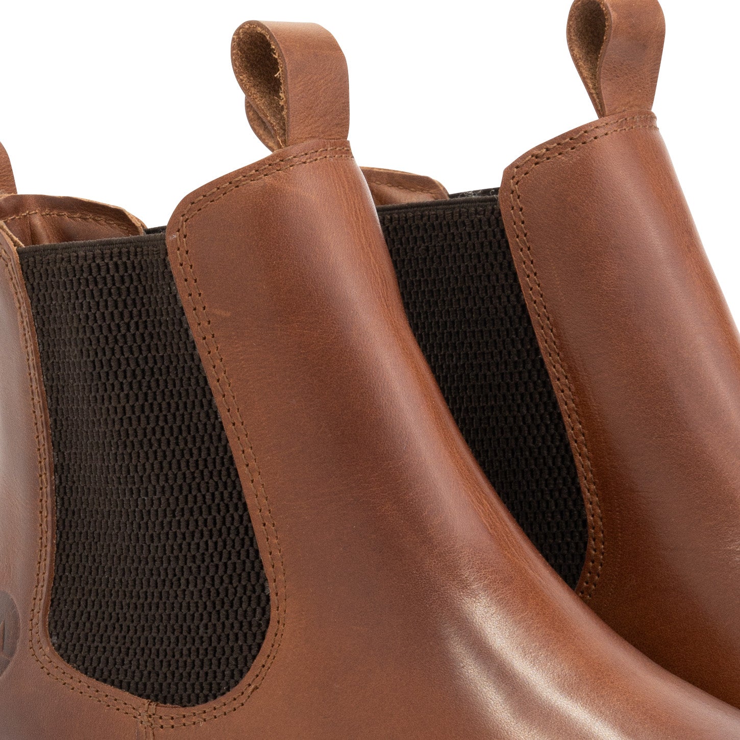 Rosseland Lady Cognac DFS