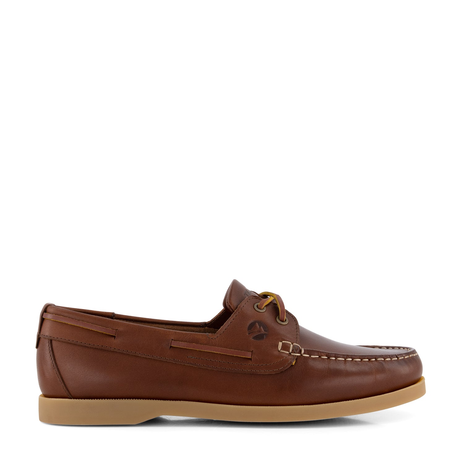 Exmouth Men Brown R
