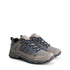 Lokken Grey FRD