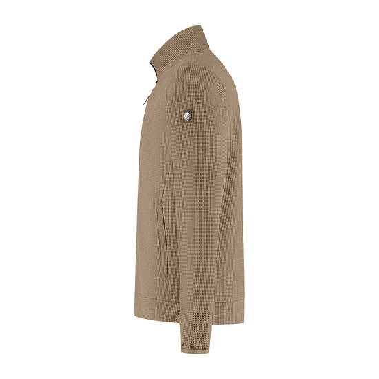 Pavo Light brown L