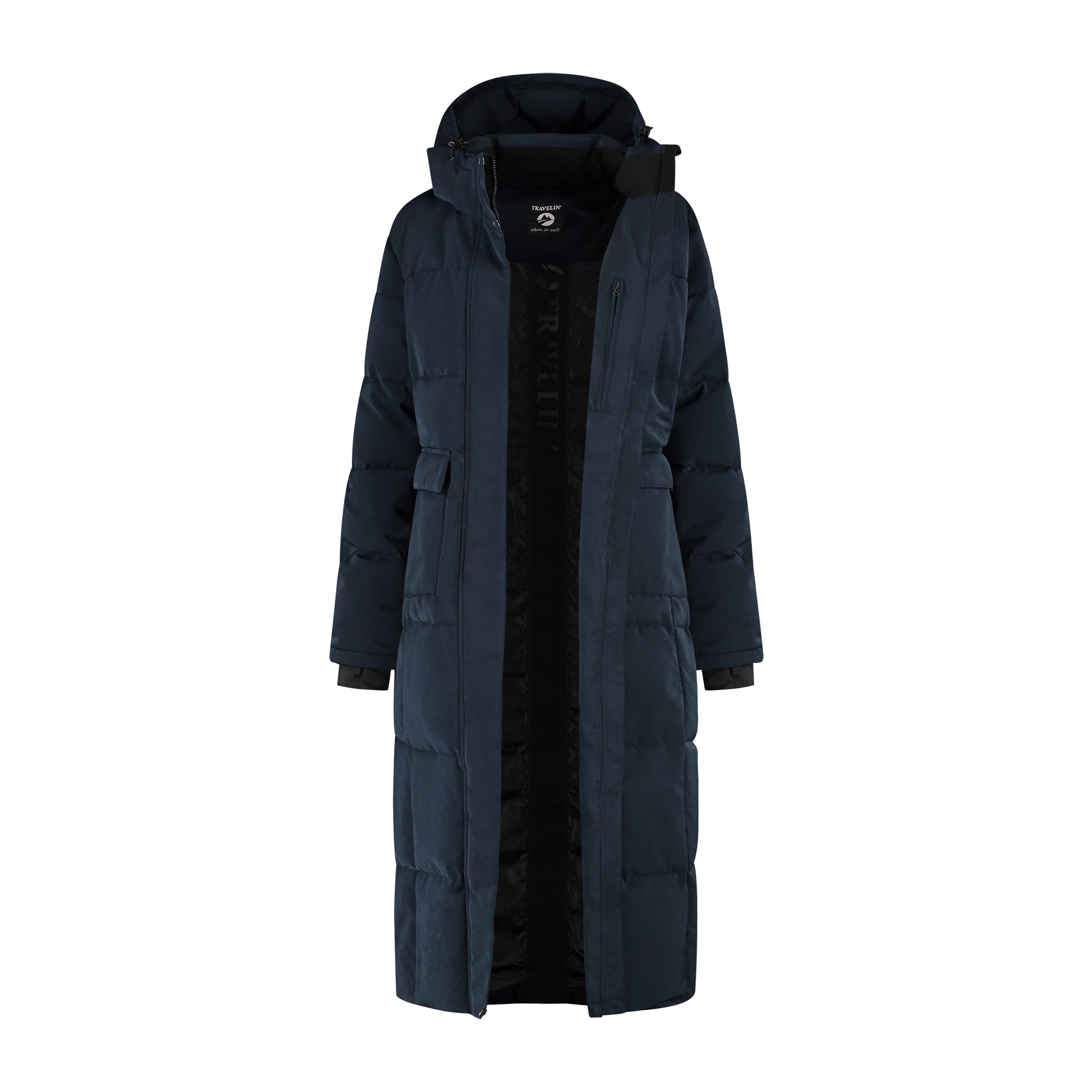 Franska Navy CVO