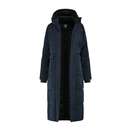 Franska Navy CVO