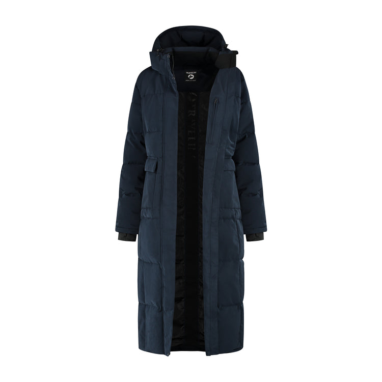 Franska Navy CVO