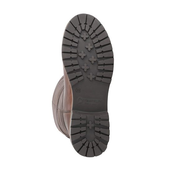 Denali Dark brown UNS