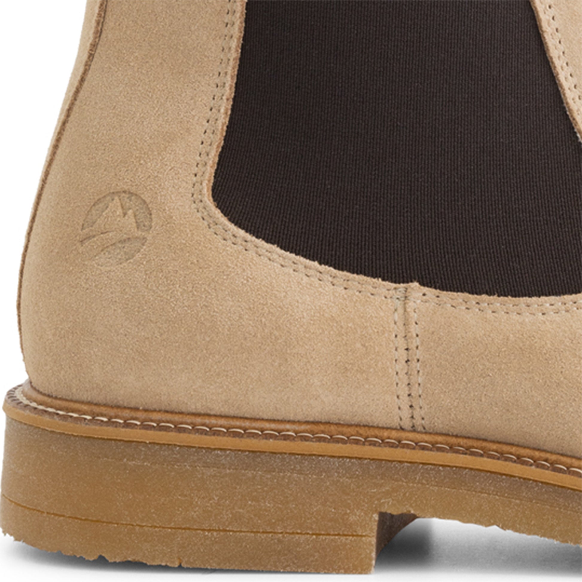Ealing Sand DFH
