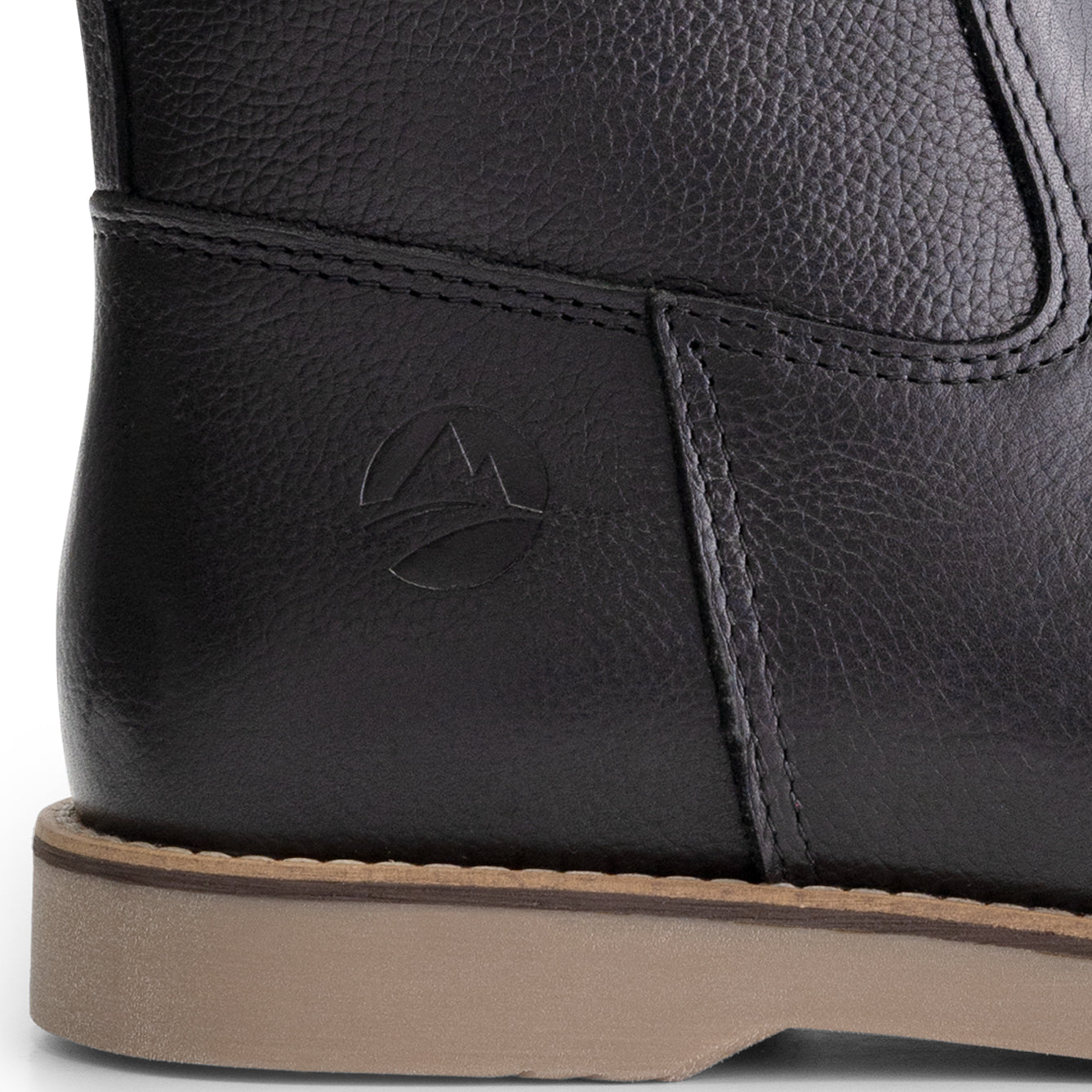 Beziers Lady Black DFH