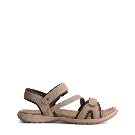 Sollia Light brown R