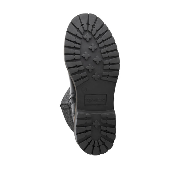 Vikedal Lady Black UNS