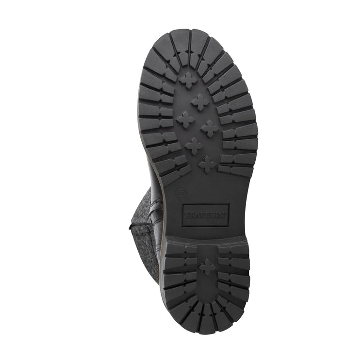 Vikedal Lady Black UNS