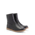 Castres Black FRD