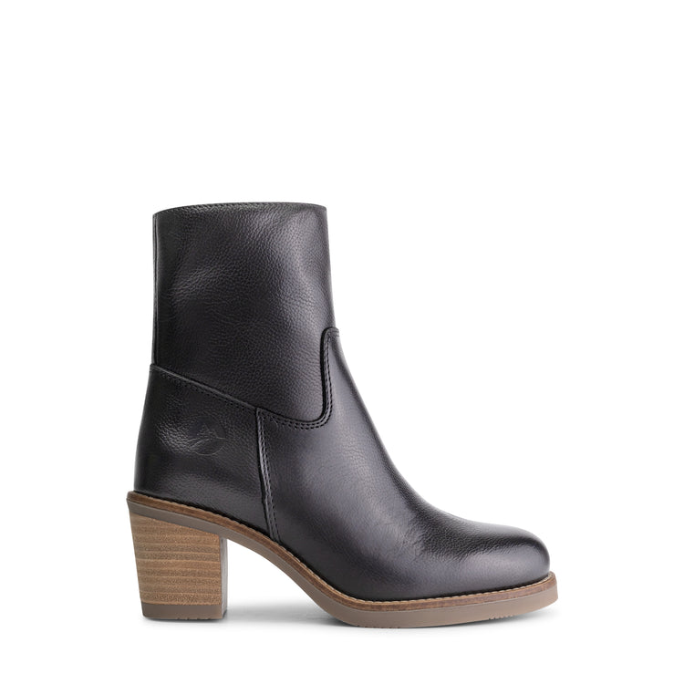 Isere Black R