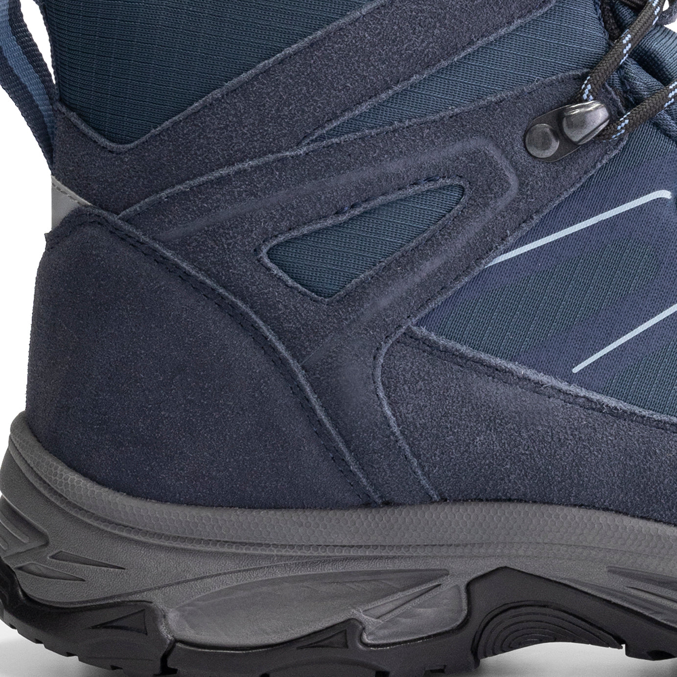 Grasten Navy DFH