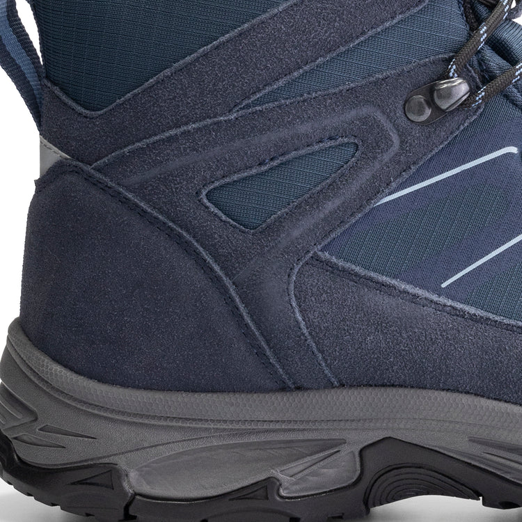 Grasten Navy DFH