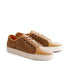 Fulton St. Light brown FRD