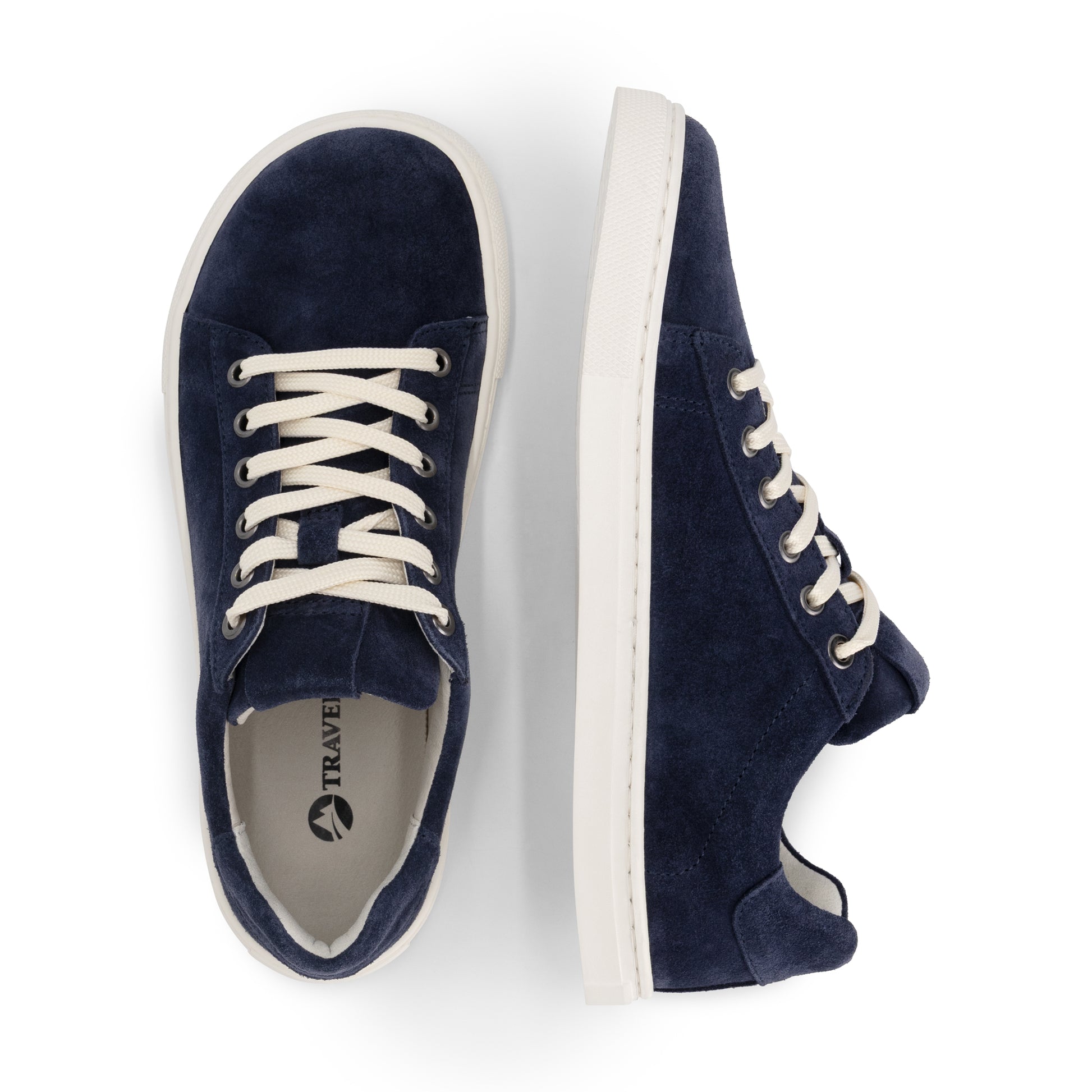 Bergvik Navy UPD