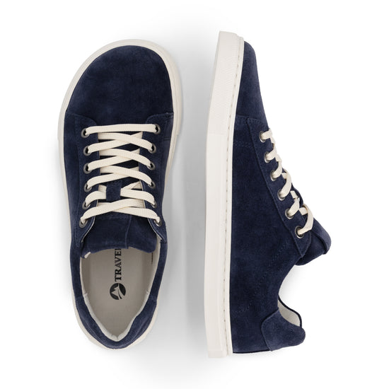 Bergvik Navy UPD