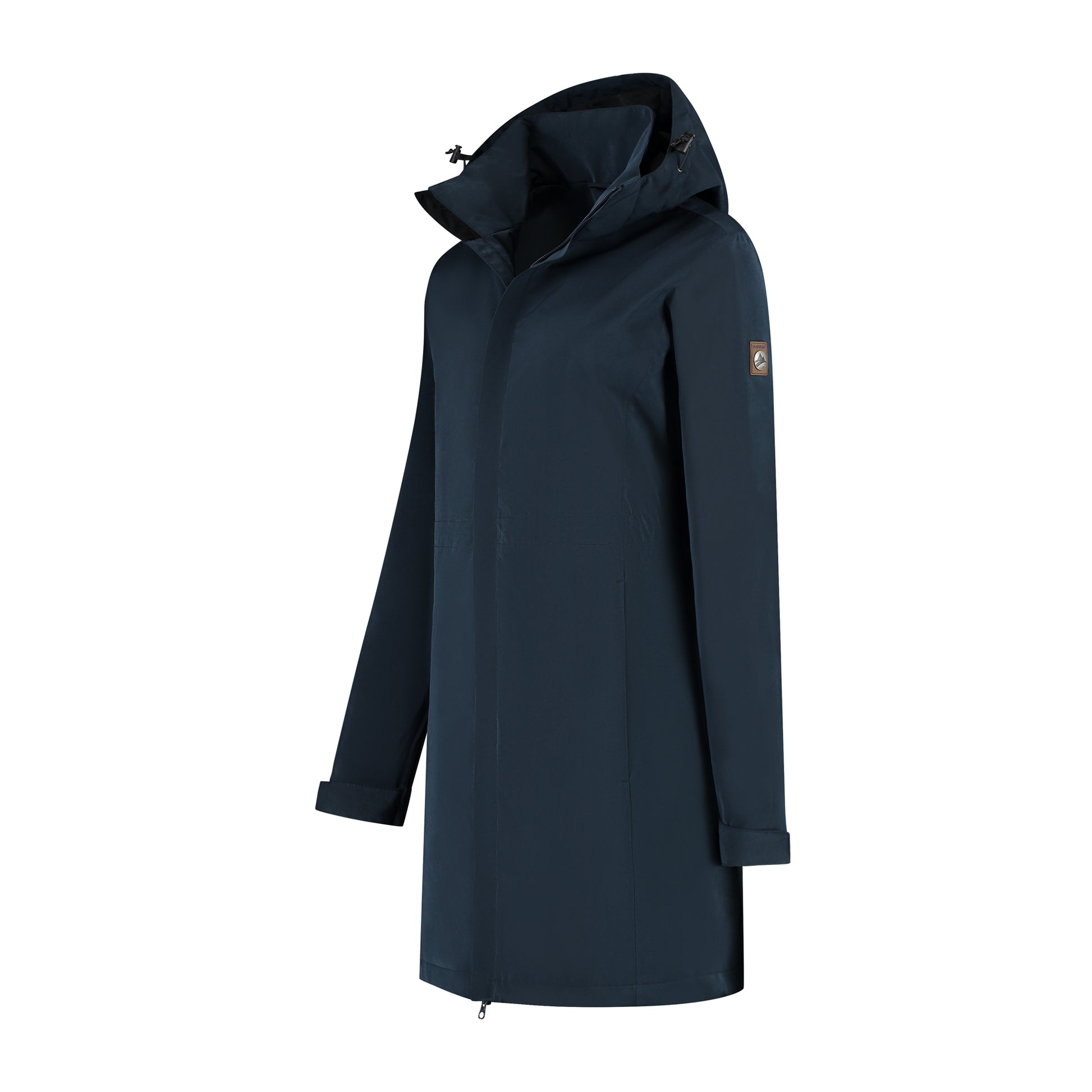 Amalie Navy FL