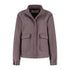 Caro Purple F