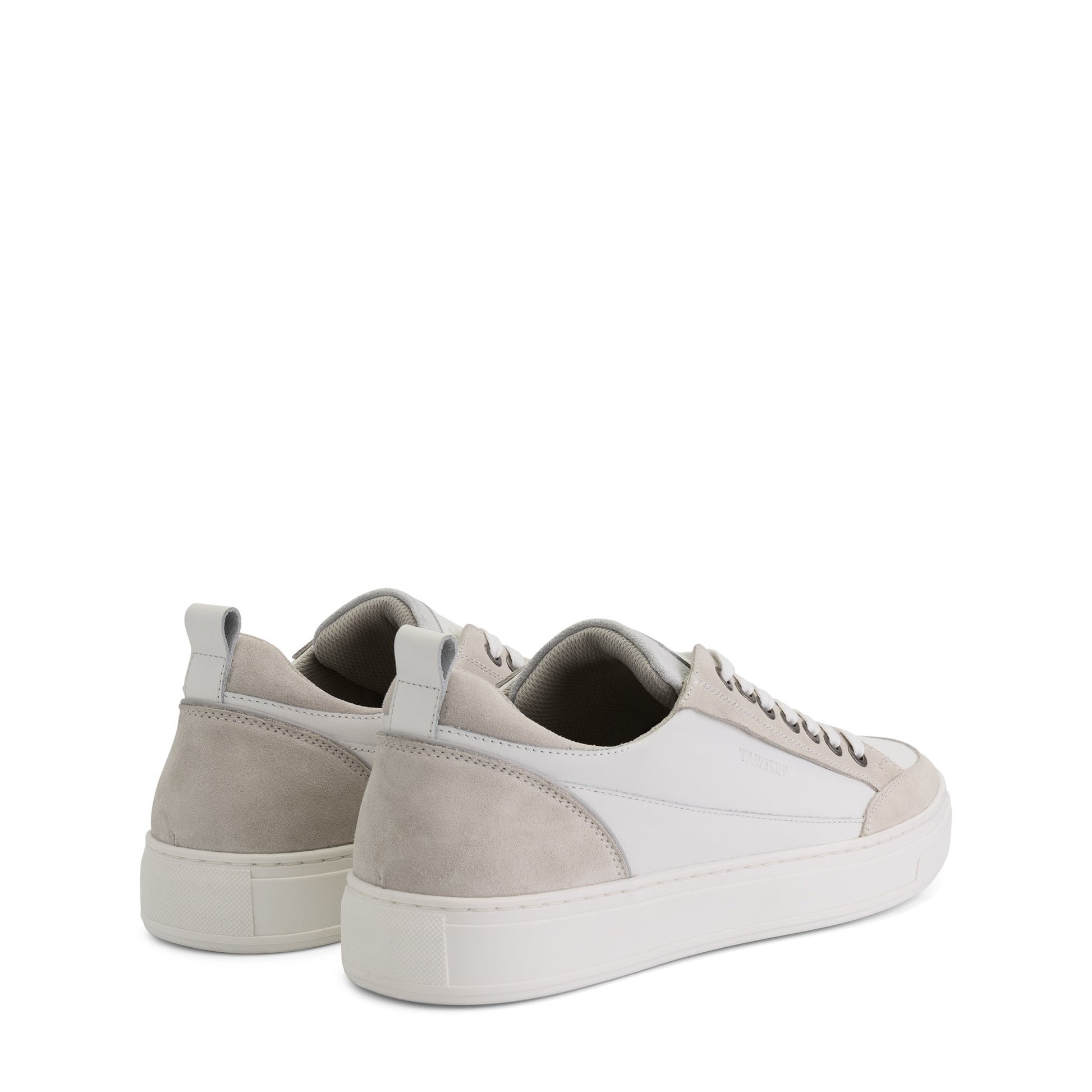 Croft white-sand BD