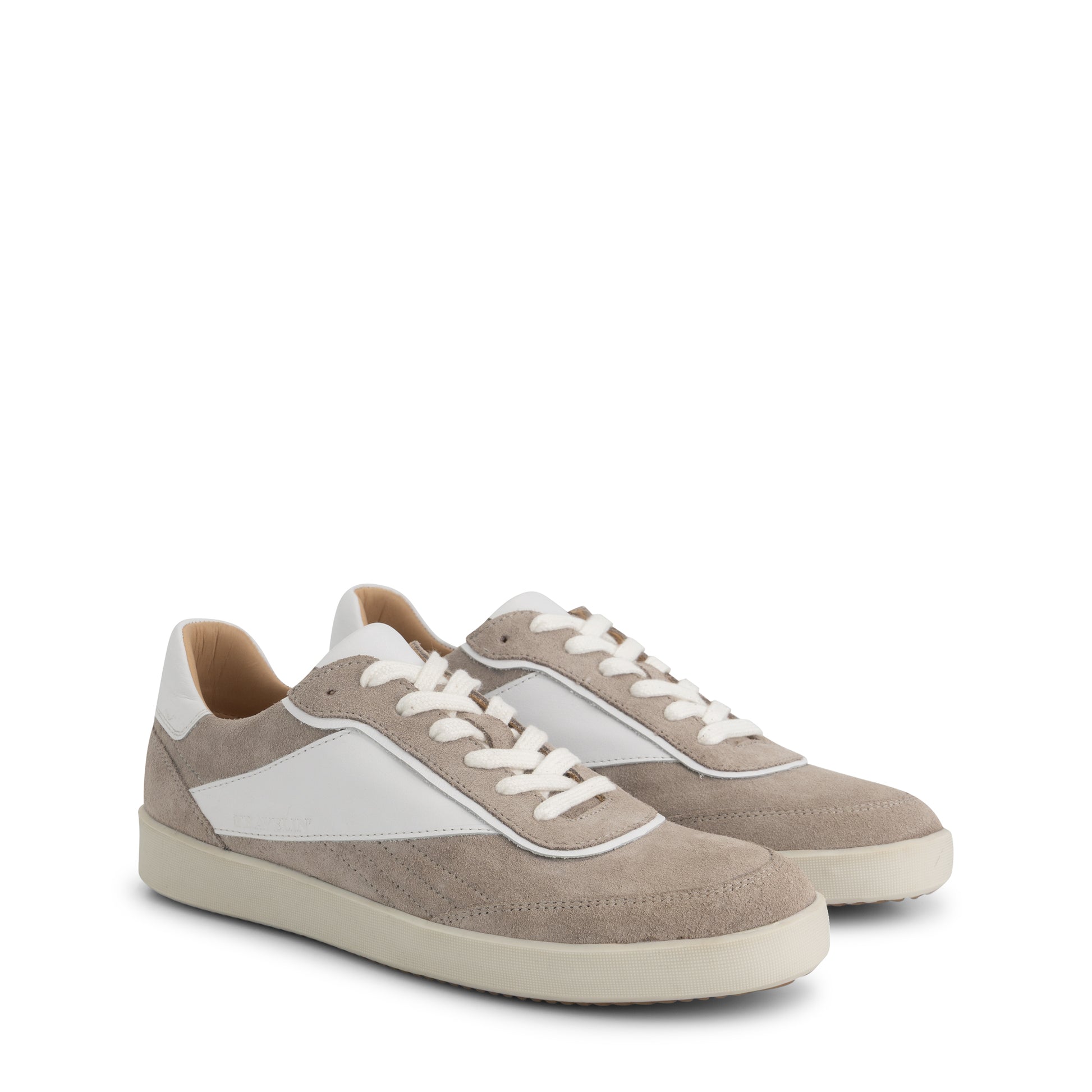 Falnes Grey FRD